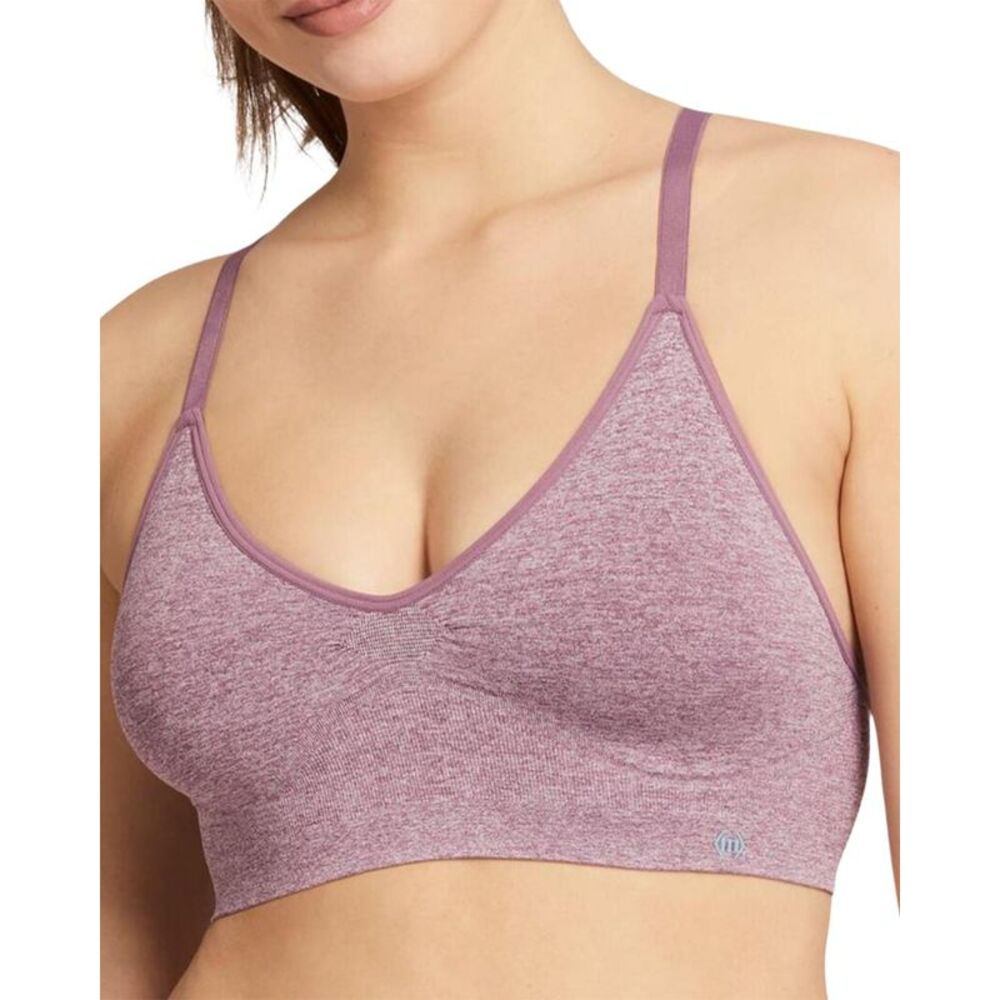 Miel Womens  Bralette